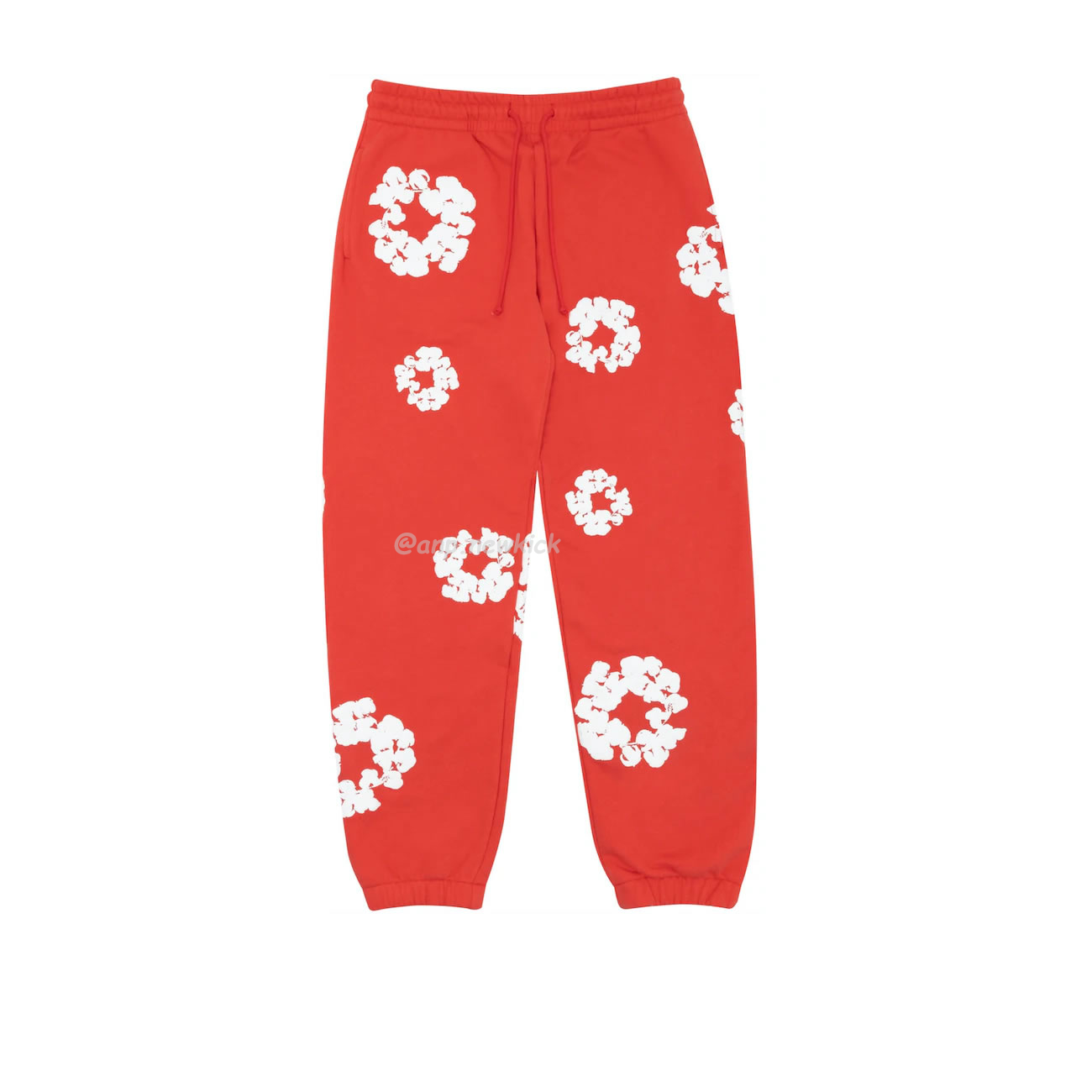 Sneakersdenim Tears The Cotton Wreath Sweatshirt (23) - www.newkick.vip