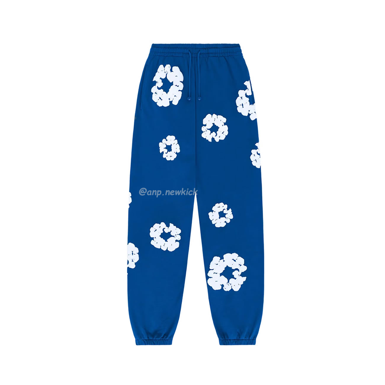 Sneakersdenim Tears The Cotton Wreath Sweatshirt (24) - www.newkick.vip