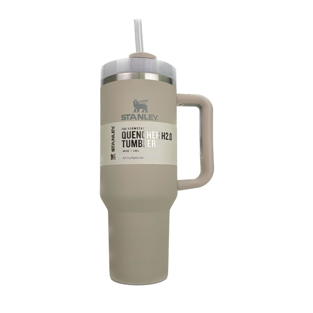 Stanley The Quencher H2.0 Flowstate Tumbler 40 Oz (12) - www.newkick.vip Stanley The Quencher H2.0 Flowstate Tumbler 40 Oz (12) - www.newkick.vip