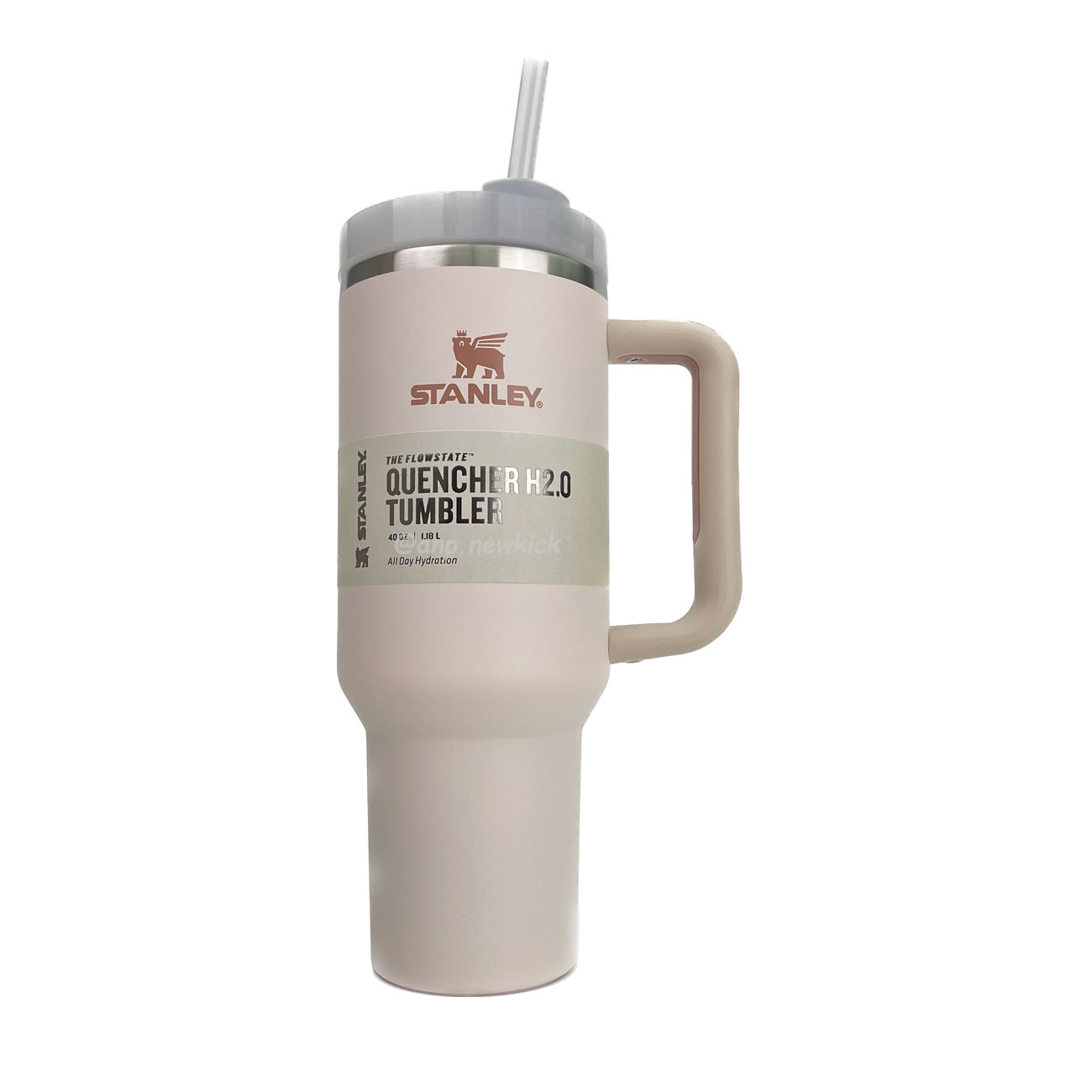 Stanley The Quencher H2.0 Flowstate Tumbler 40 Oz (14) - www.newkick.vip Stanley The Quencher H2.0 Flowstate Tumbler 40 Oz (14) - www.newkick.vip