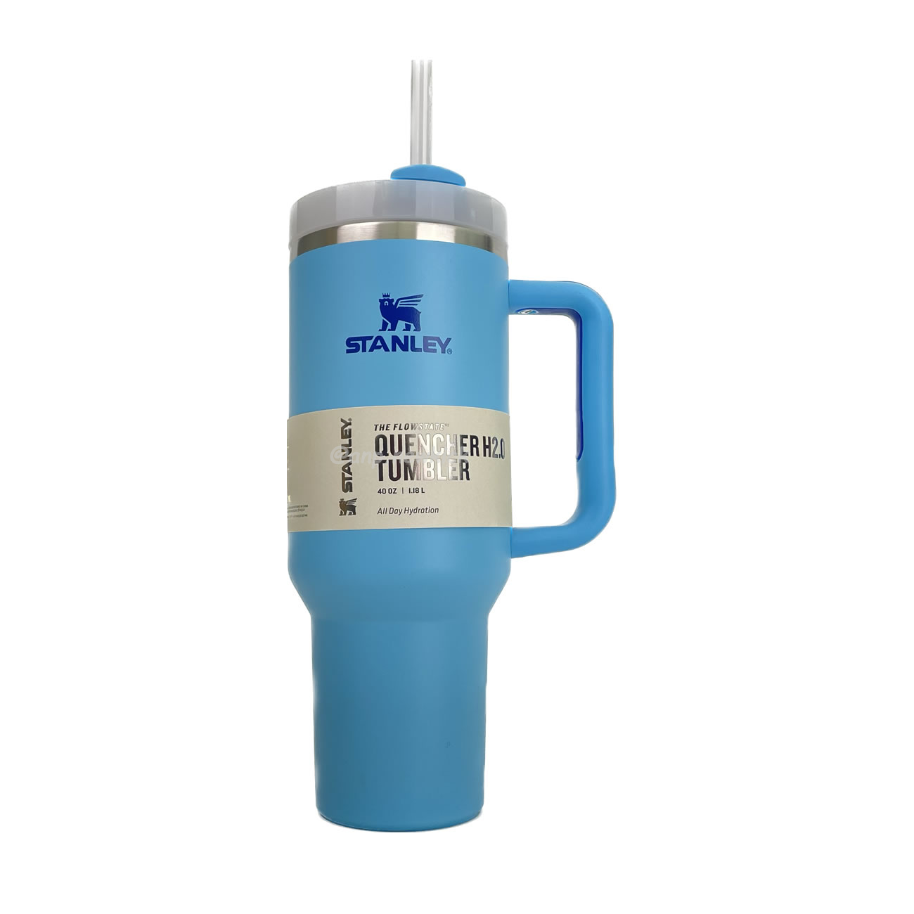 Stanley The Quencher H2.0 Flowstate Tumbler 40 Oz (15) - www.newkick.vip Stanley The Quencher H2.0 Flowstate Tumbler 40 Oz (15) - www.newkick.vip