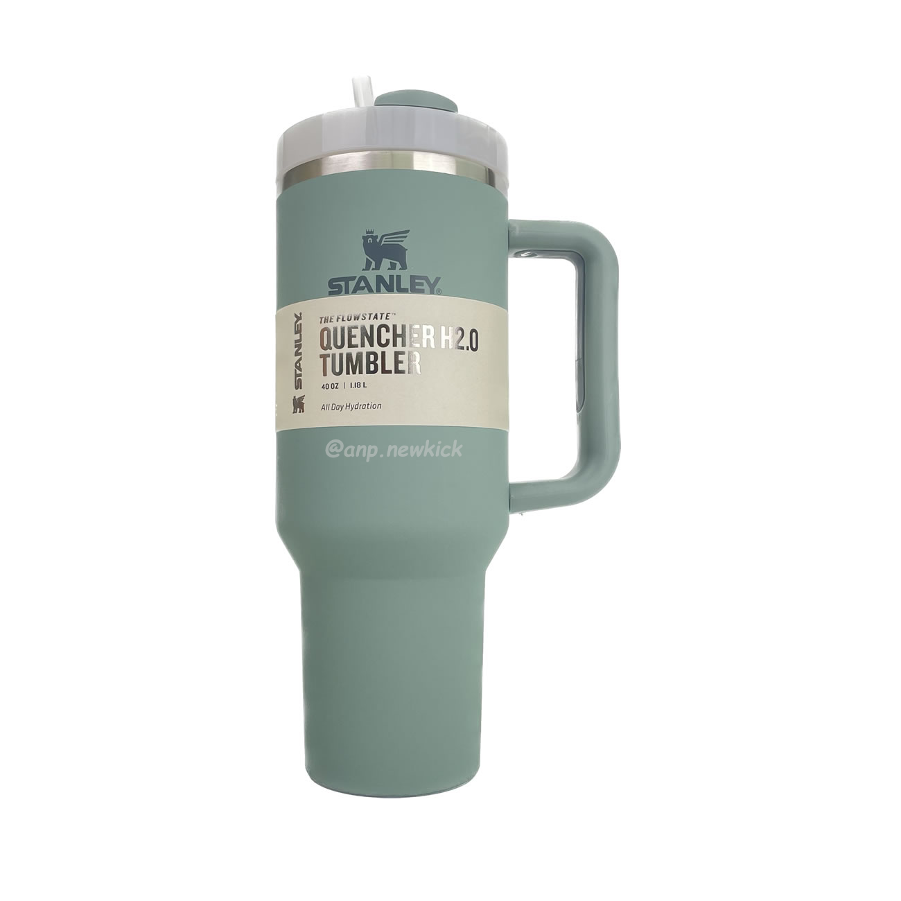 Stanley The Quencher H2.0 Flowstate Tumbler 40 Oz (18) - www.newkick.vip Stanley The Quencher H2.0 Flowstate Tumbler 40 Oz (18) - www.newkick.vip