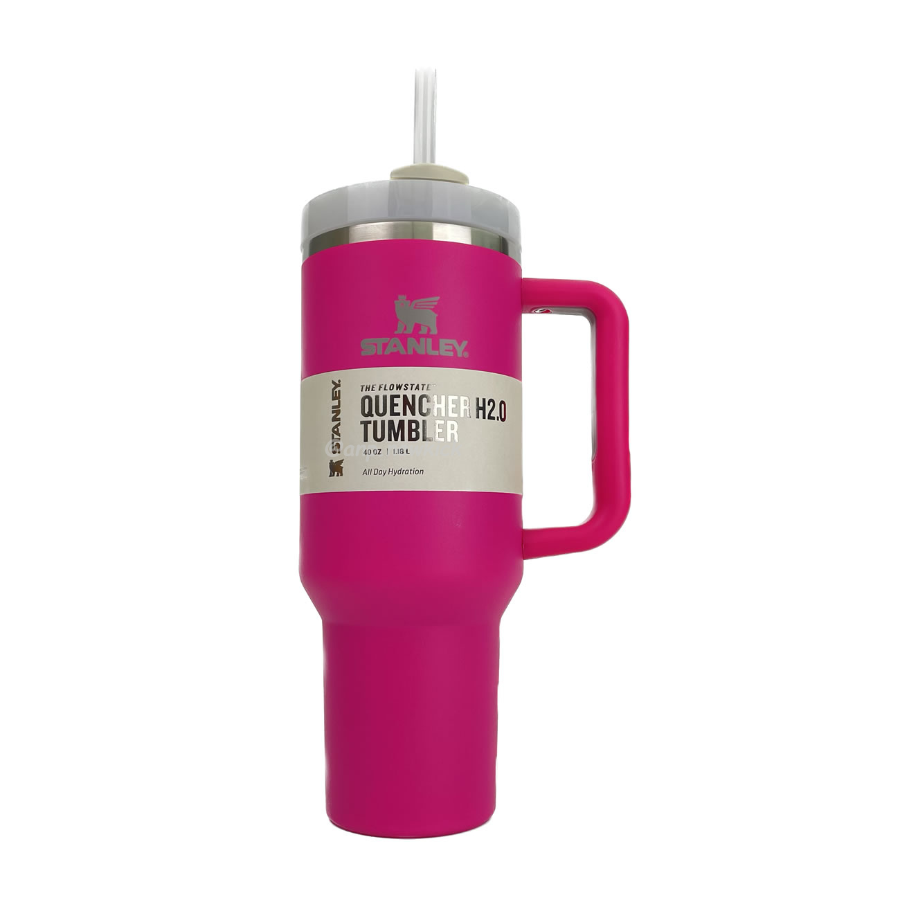 Stanley The Quencher H2.0 Flowstate Tumbler 40 Oz (19) - www.newkick.vip Stanley The Quencher H2.0 Flowstate Tumbler 40 Oz (19) - www.newkick.vip