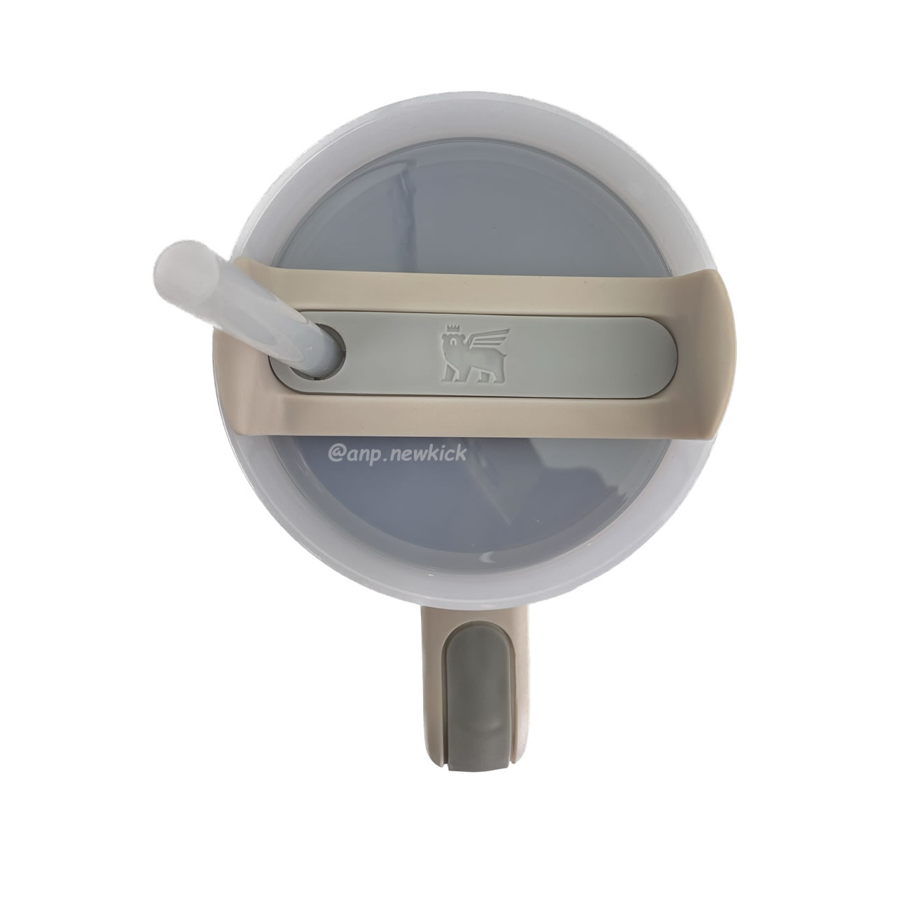 Stanley The Quencher H2.0 Flowstate Tumbler 40 Oz (11) - www.newkick.vip