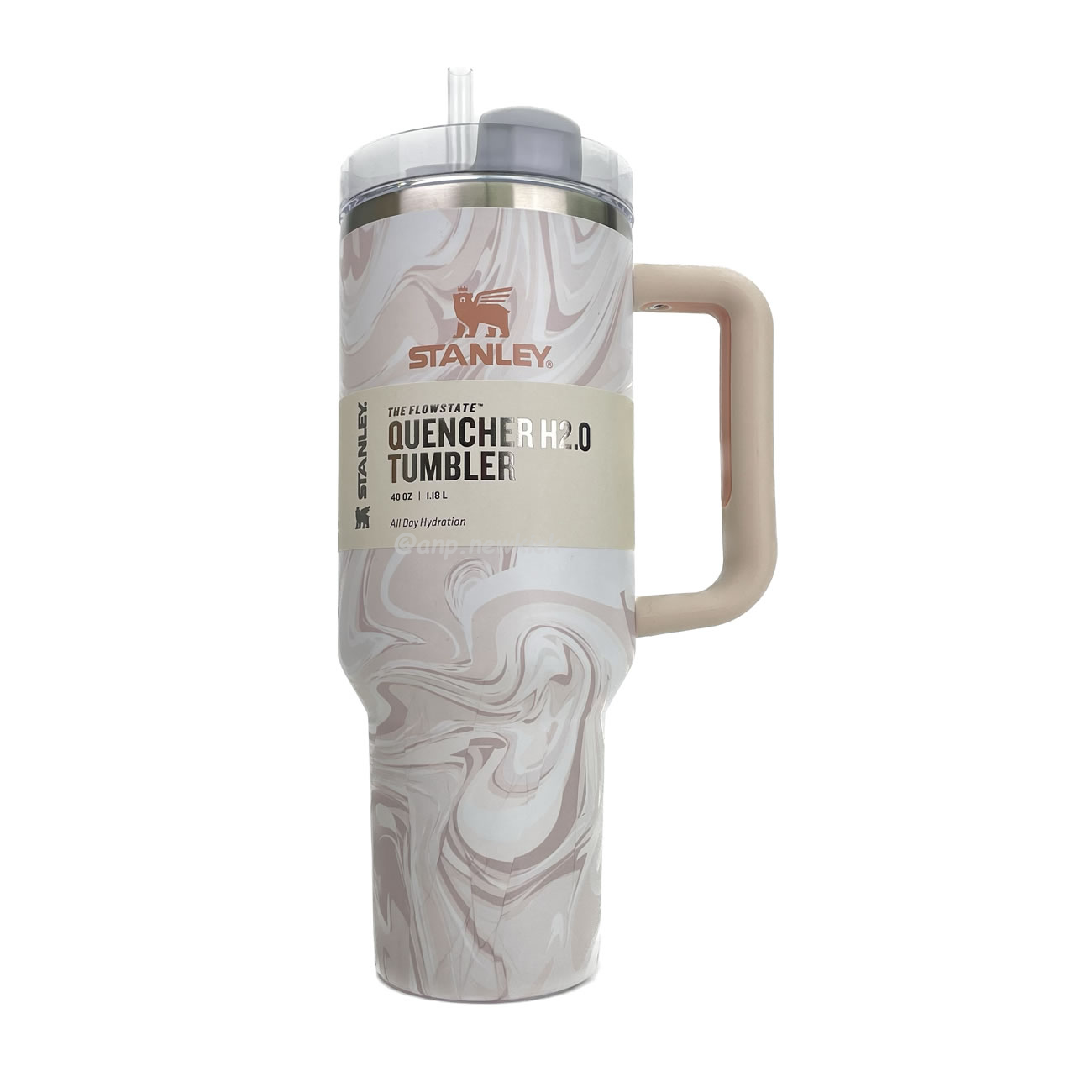 Stanley The Quencher H2.0 Flowstate Tumbler 40 Oz (13) - www.newkick.vip