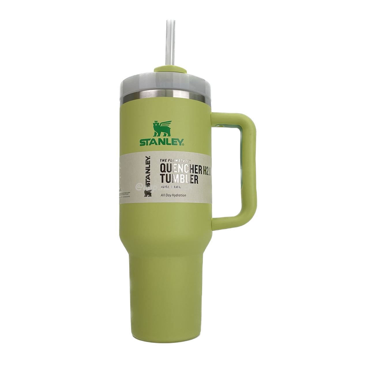 Stanley The Quencher H2.0 Flowstate Tumbler 40 Oz (16) - www.newkick.vip
