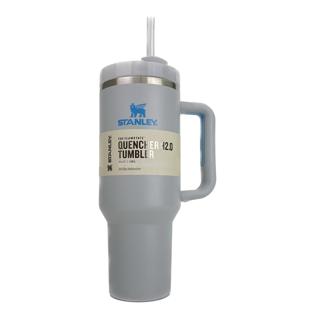 Stanley The Quencher H2.0 Flowstate Tumbler 40 Oz (3) - www.newkick.vip