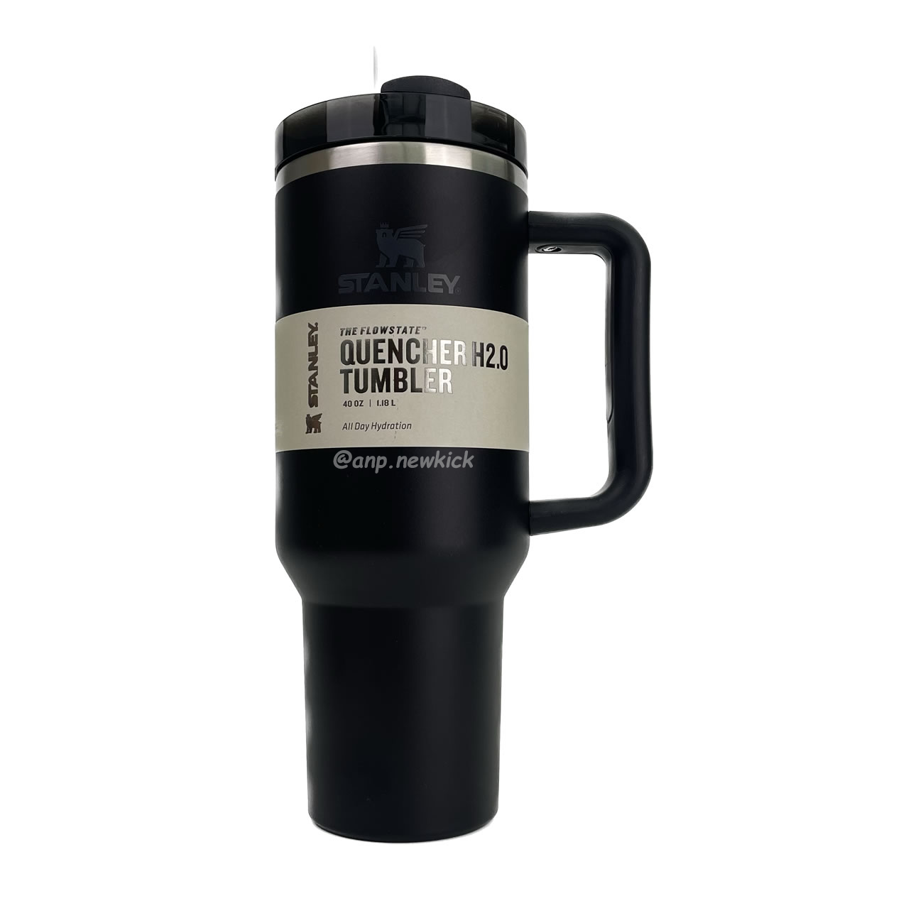 Stanley The Quencher H2.0 Flowstate Tumbler 40 Oz (4) - www.newkick.vip