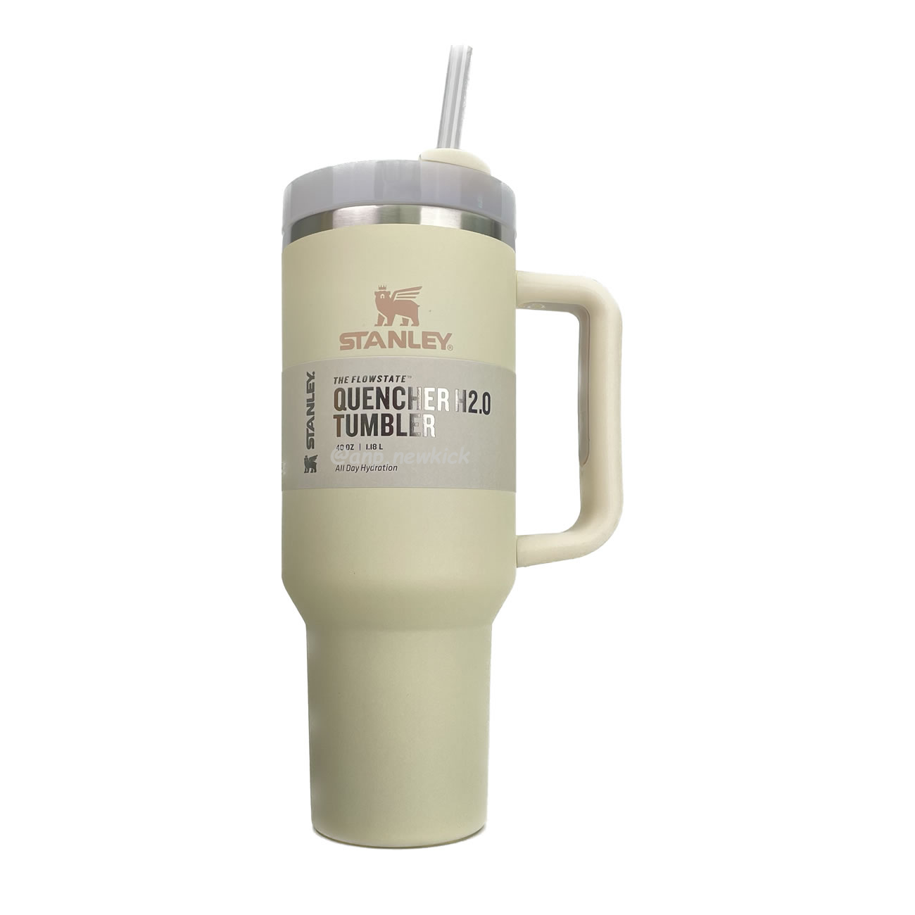 Stanley The Quencher H2.0 Flowstate Tumbler 40 Oz (6) - www.newkick.vip