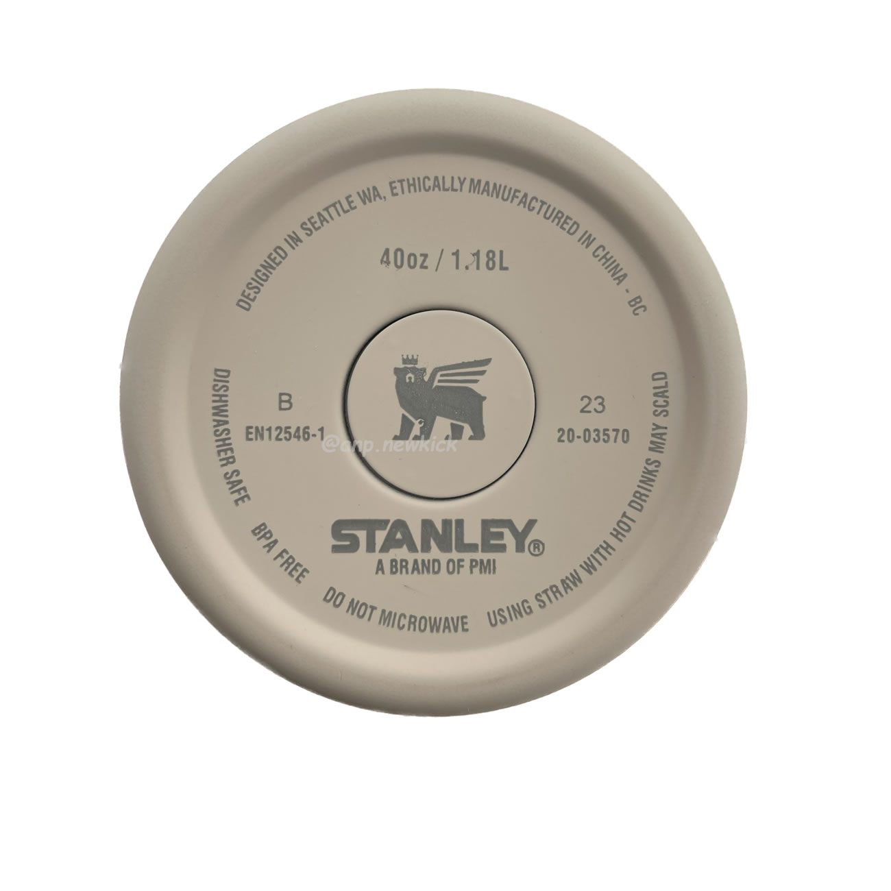 Stanley The Quencher H2.0 Flowstate Tumbler 40 Oz (7) - www.newkick.vip