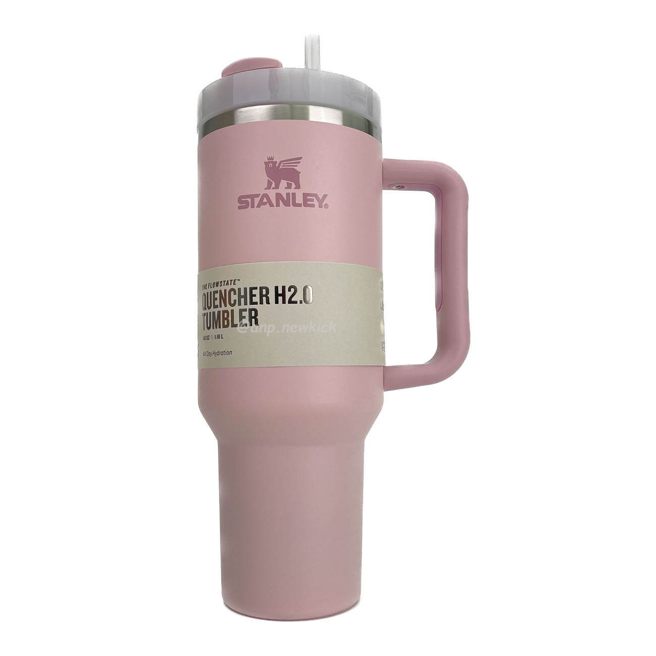 Stanley The Quencher H2.0 Flowstate Tumbler 40 Oz (9) - www.newkick.vip