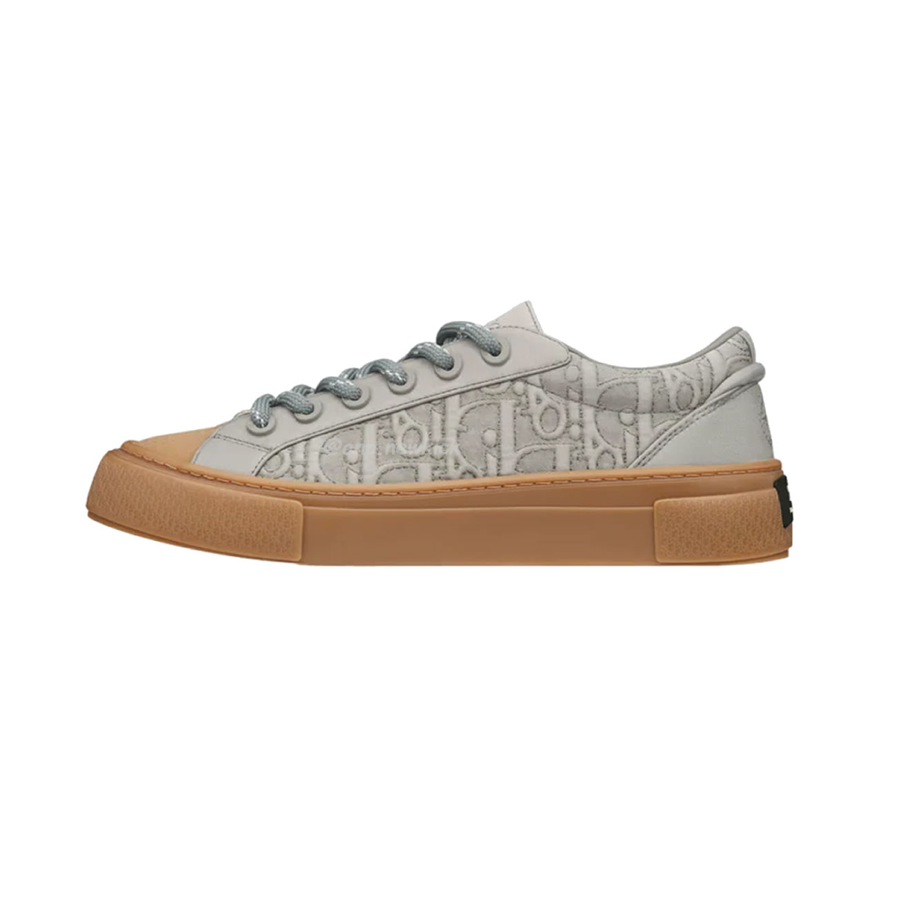 Dior X Stone Island B33 2024 Sneaker (11) - www.newkick.vip