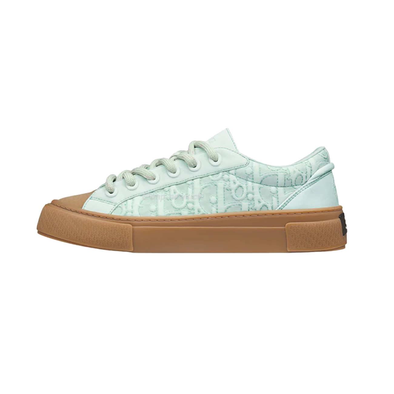 Dior X Stone Island B33 2024 Sneaker (7) - www.newkick.vip