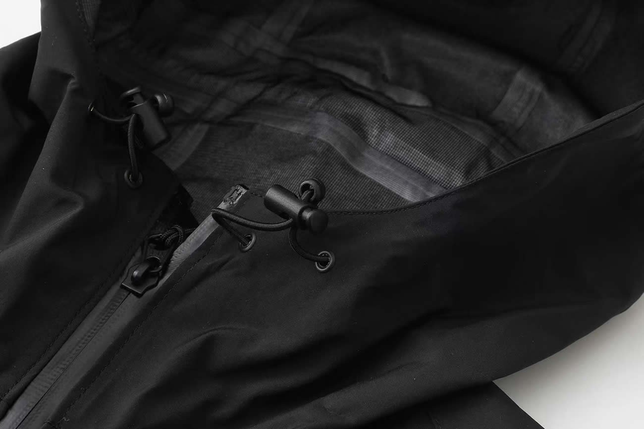 Supreme Vanson Leathers Gore Tex Shell Jacket Black Blue White Fw25 (6) - www.newkick.vip Supreme Vanson Leathers Gore Tex Shell Jacket Black Blue White Fw25 (6) - www.newkick.vip