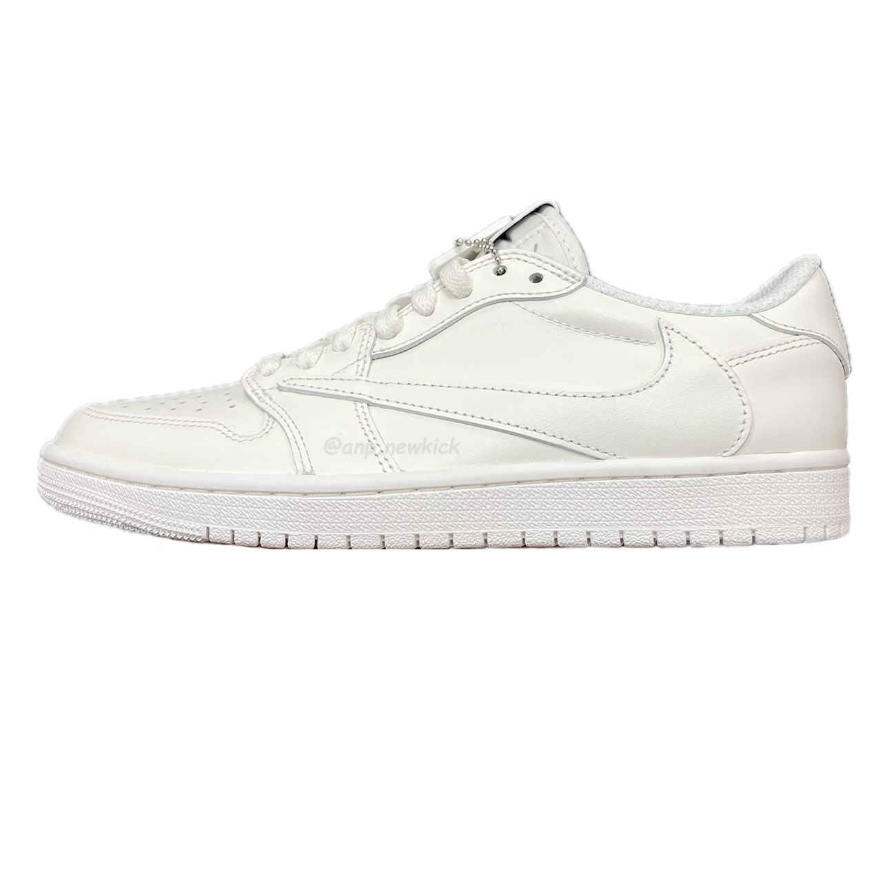Air Jordan 1 Retro Low Og Sp Travis Scott Michael Rubin White Party Td1228 111 (1) - www.newkick.vip Air Jordan 1 Retro Low Og Sp Travis Scott Michael Rubin White Party Td1228 111 (1) - www.newkick.vip