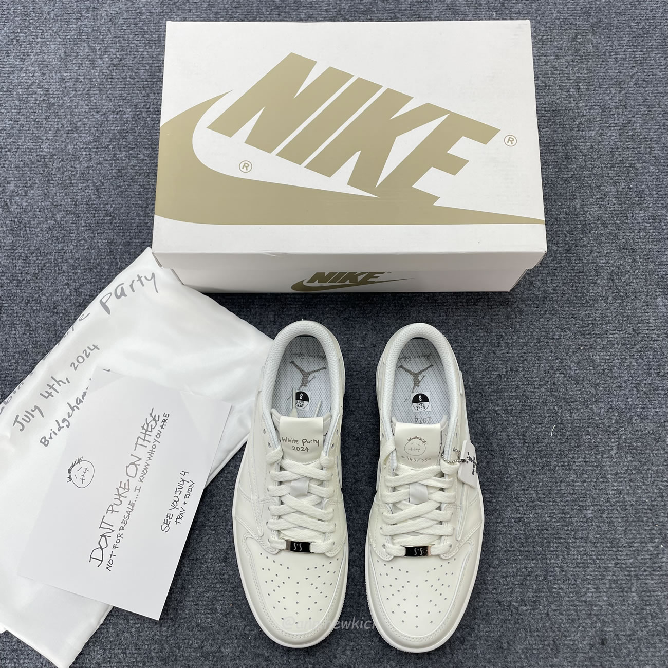 Air Jordan 1 Retro Low Og Sp Travis Scott Michael Rubin White Party Td1228 111 (3) - www.newkick.vip Air Jordan 1 Retro Low Og Sp Travis Scott Michael Rubin White Party Td1228 111 (3) - www.newkick.vip