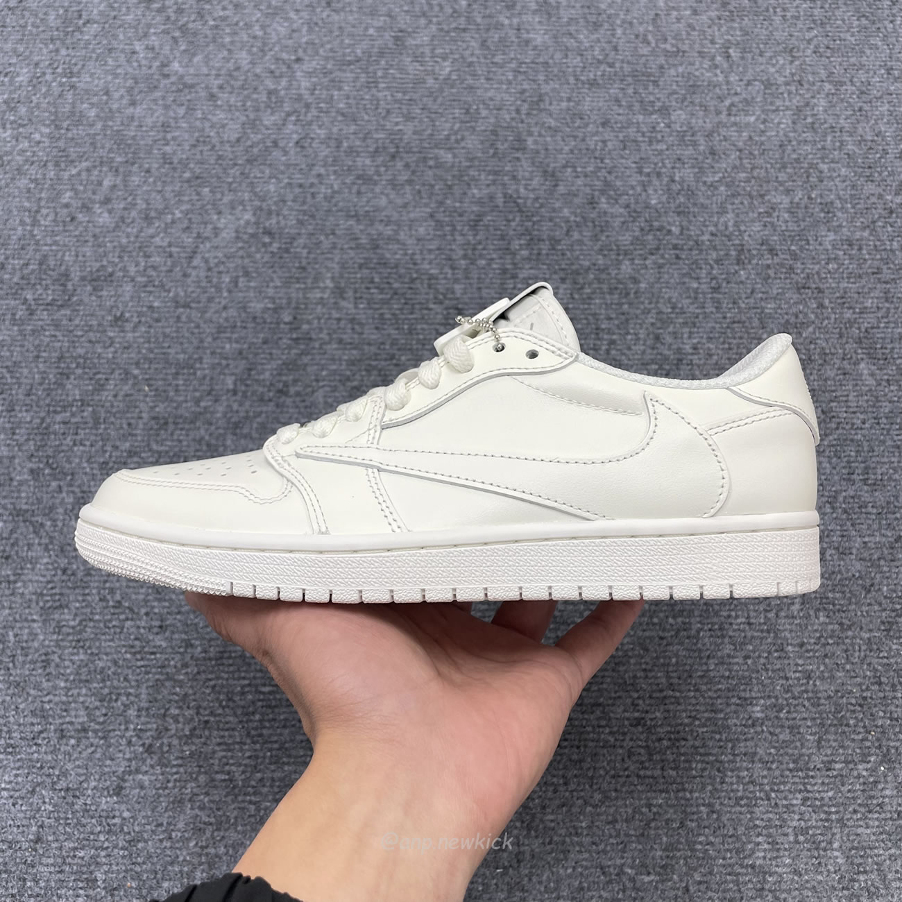 Air Jordan 1 Retro Low Og Sp Travis Scott Michael Rubin White Party Td1228 111 (4) - www.newkick.vip Air Jordan 1 Retro Low Og Sp Travis Scott Michael Rubin White Party Td1228 111 (4) - www.newkick.vip