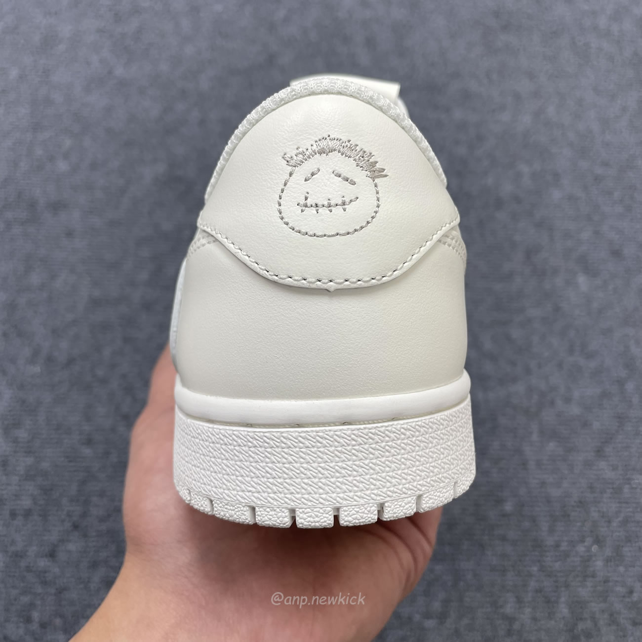 Air Jordan 1 Retro Low Og Sp Travis Scott Michael Rubin White Party Td1228 111 (7) - www.newkick.vip Air Jordan 1 Retro Low Og Sp Travis Scott Michael Rubin White Party Td1228 111 (7) - www.newkick.vip