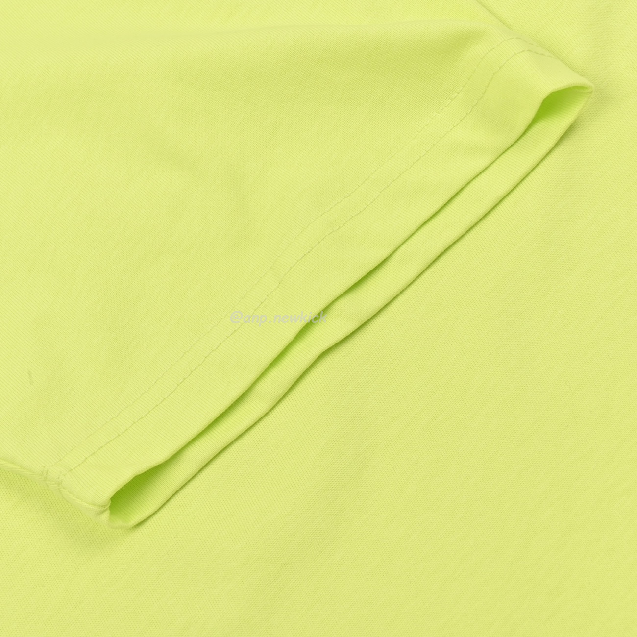 Balenciaga 23ss Tape Printed Overlapping T Shirt (2) - www.newkick.vip Balenciaga 23ss Tape Printed Overlapping T Shirt (2) - www.newkick.vip