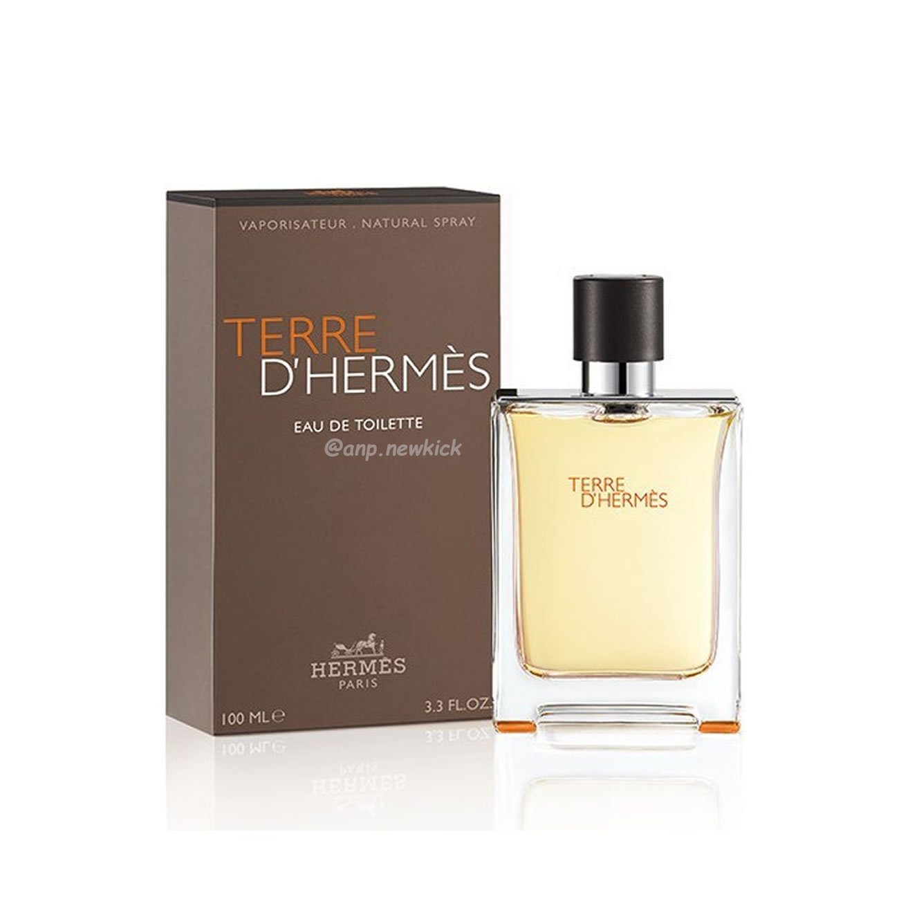 Hermes Terre D Pour Homme Edt 100ml (1) - www.newkick.vip Hermes Terre D Pour Homme Edt 100ml (1) - www.newkick.vip