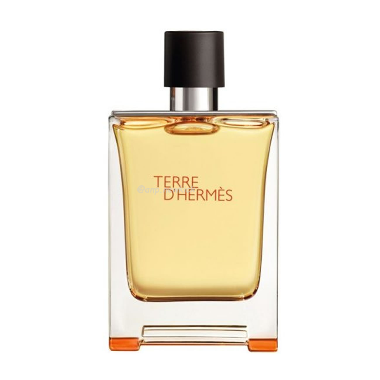 Hermes Terre D Pour Homme Edt 100ml (6) - www.newkick.vip Hermes Terre D Pour Homme Edt 100ml (6) - www.newkick.vip