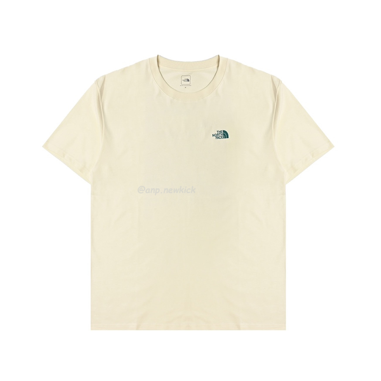 The North Face Tnf Landscape Pattern Short Sleeved T Shirt (1) - www.newkick.vip The North Face Tnf Landscape Pattern Short Sleeved T Shirt (1) - www.newkick.vip