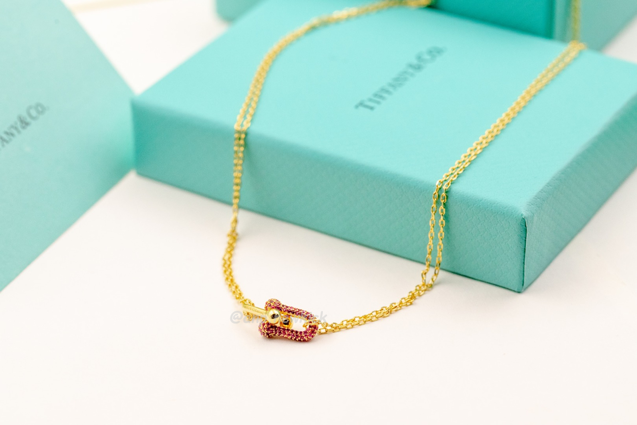 Tiffany Sterling Floating Heart Pendant Necklace (11) - www.newkick.vip Tiffany Sterling Floating Heart Pendant Necklace (11) - www.newkick.vip