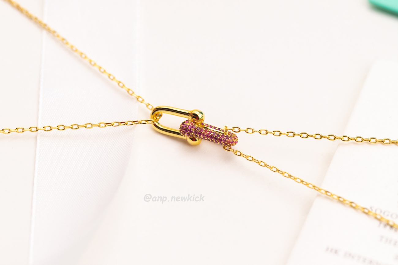 Tiffany Sterling Floating Heart Pendant Necklace (13) - www.newkick.vip Tiffany Sterling Floating Heart Pendant Necklace (13) - www.newkick.vip