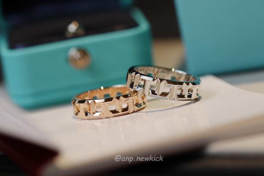 Tiffany T True Ring (1) - www.newkick.vip