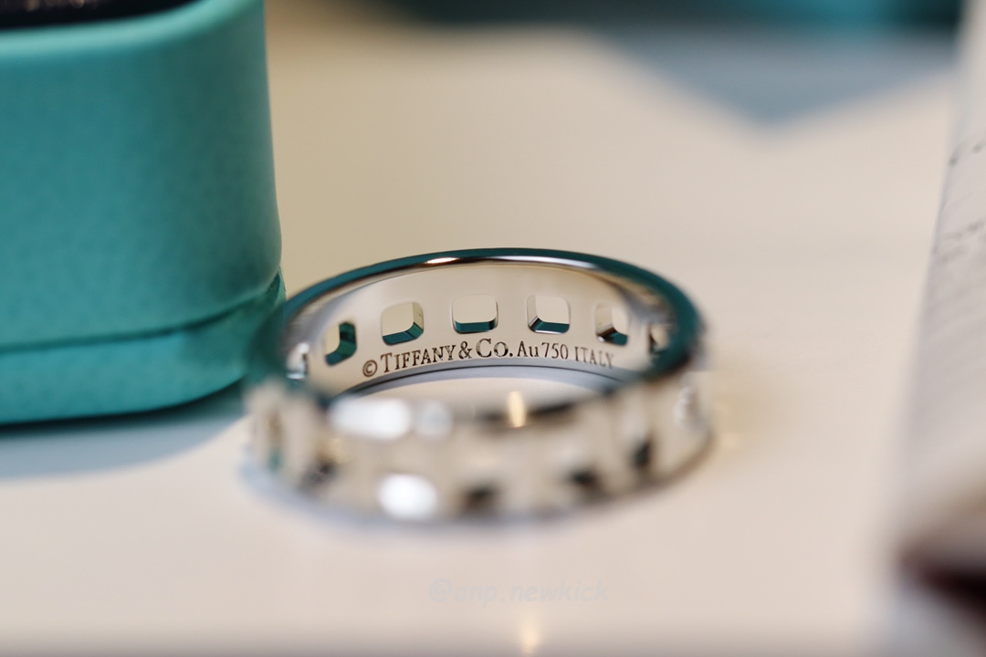 Tiffany T True Ring (6) - www.newkick.vip