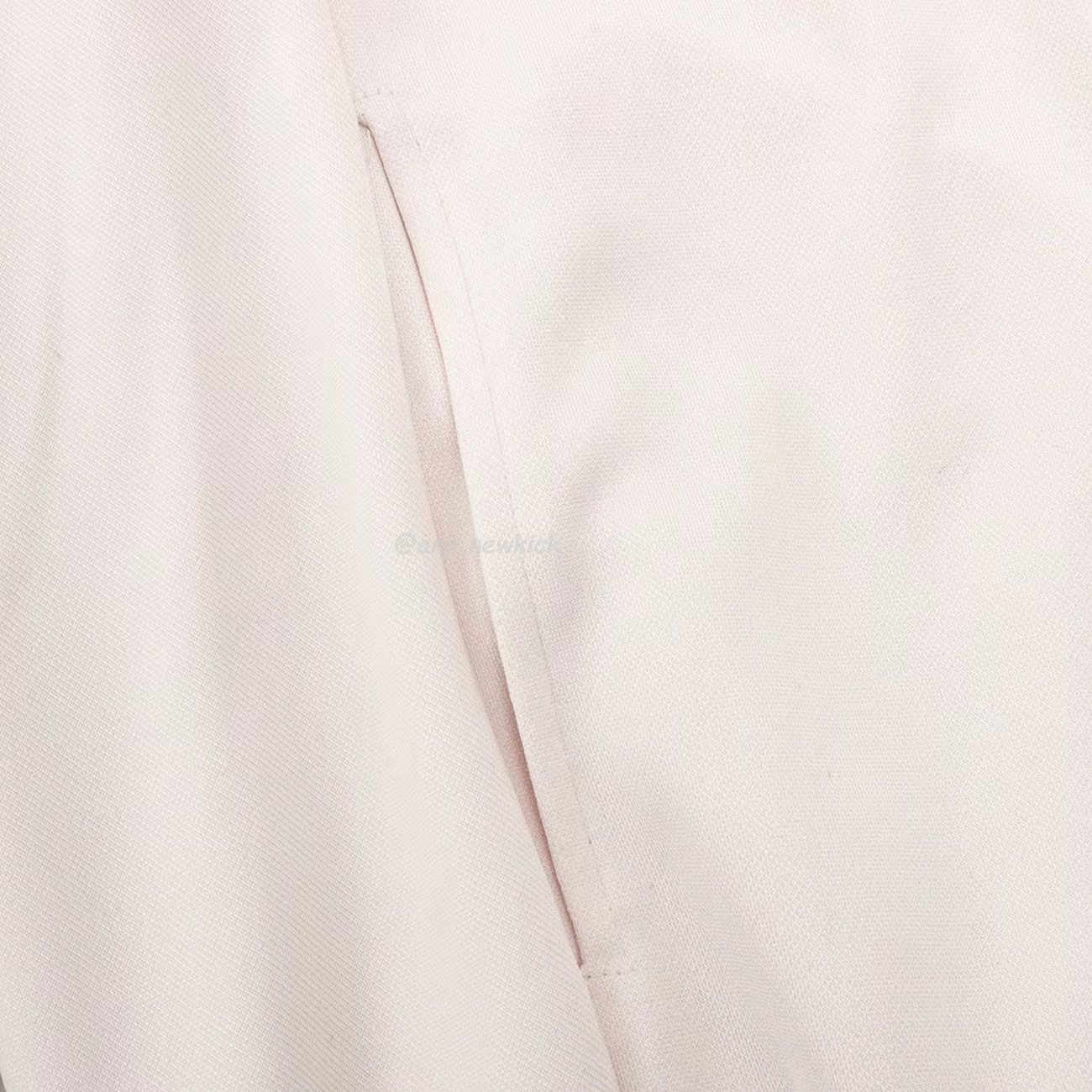 Celine Triomphe Logo Embroidered Zip Up Track Jacket (5) - www.newkick.vip