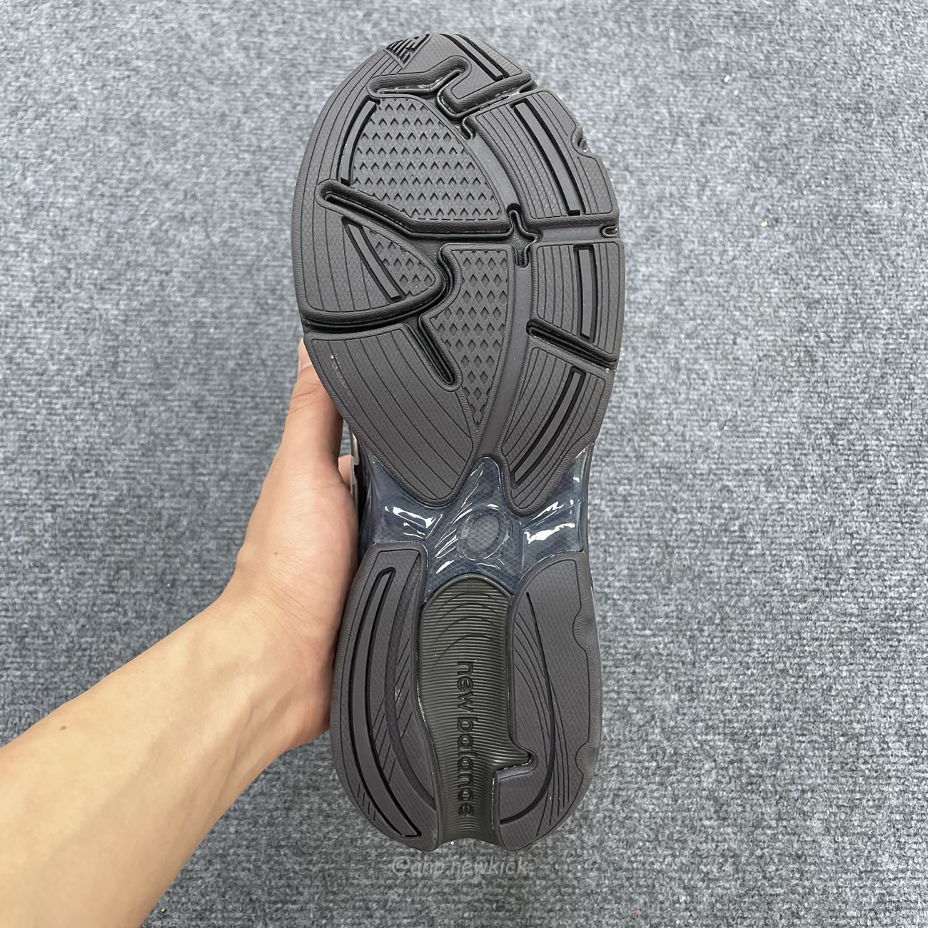 New Balance 2010 Kith Purple Black U2010ktcanb (5) - www.newkick.vip