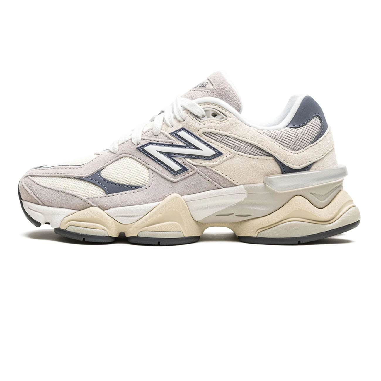 New Balance 9060 Moonrock Linen U9060eeb (1) - www.newkick.vip