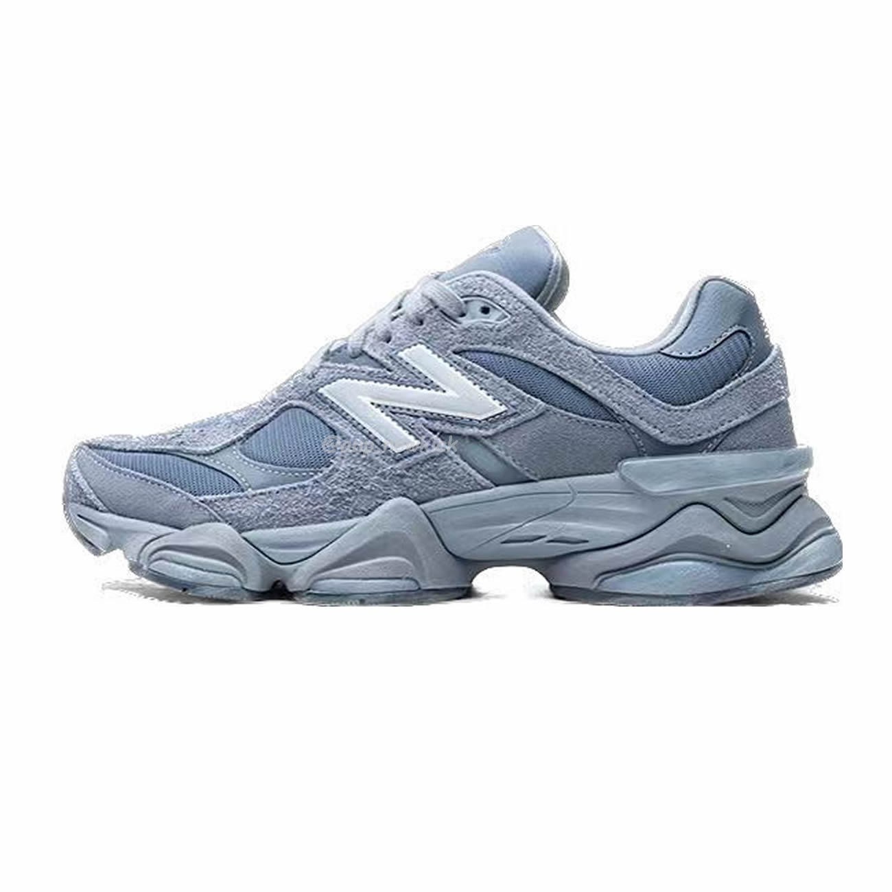 New Balance 9060 Vintage Indigo U9060ib (1) - www.newkick.vip