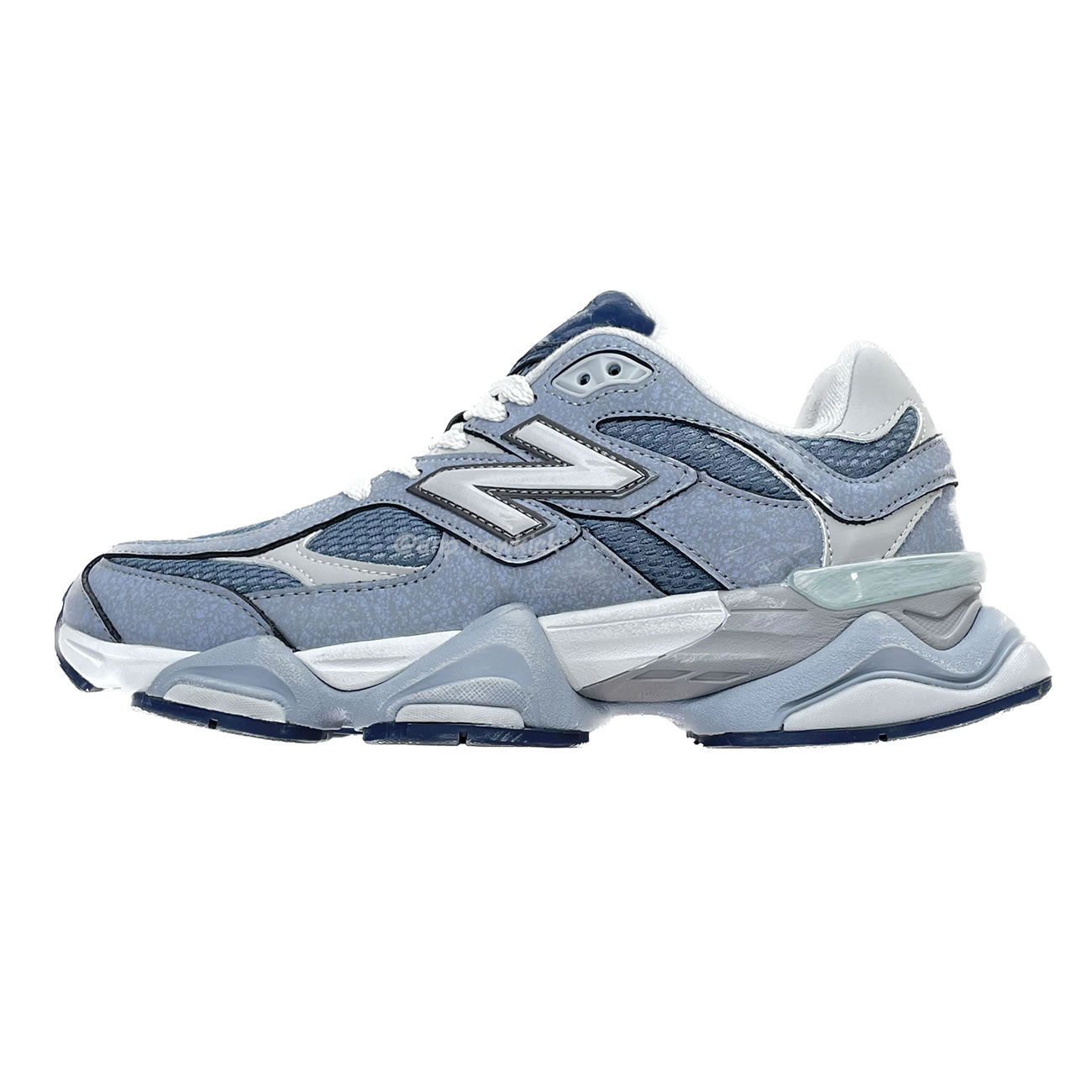 New Balance 9060 Arctic Grey 2023 U9060md1 (0) - www.newkick.vip New Balance 9060 Arctic Grey 2023 U9060md1 (0) - www.newkick.vip