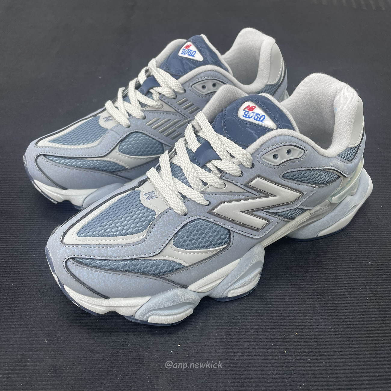 New Balance 9060 Arctic Grey 2023 U9060md1 (11) - www.newkick.vip New Balance 9060 Arctic Grey 2023 U9060md1 (11) - www.newkick.vip