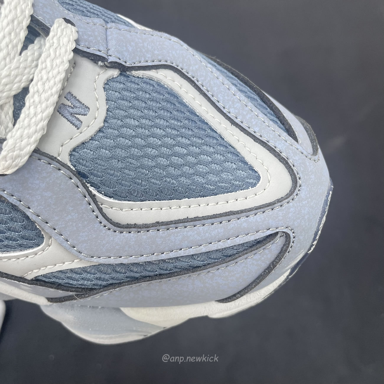 New Balance 9060 Arctic Grey 2023 U9060md1 (3) - www.newkick.vip New Balance 9060 Arctic Grey 2023 U9060md1 (3) - www.newkick.vip