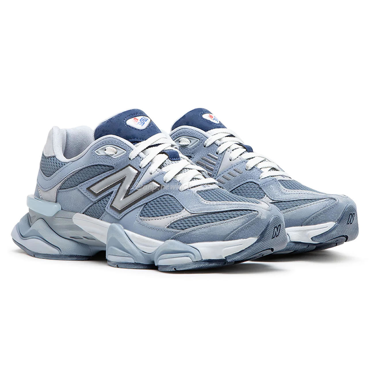 New Balance 9060 Arctic Grey 2023 U9060md1 (4) - www.newkick.vip New Balance 9060 Arctic Grey 2023 U9060md1 (4) - www.newkick.vip