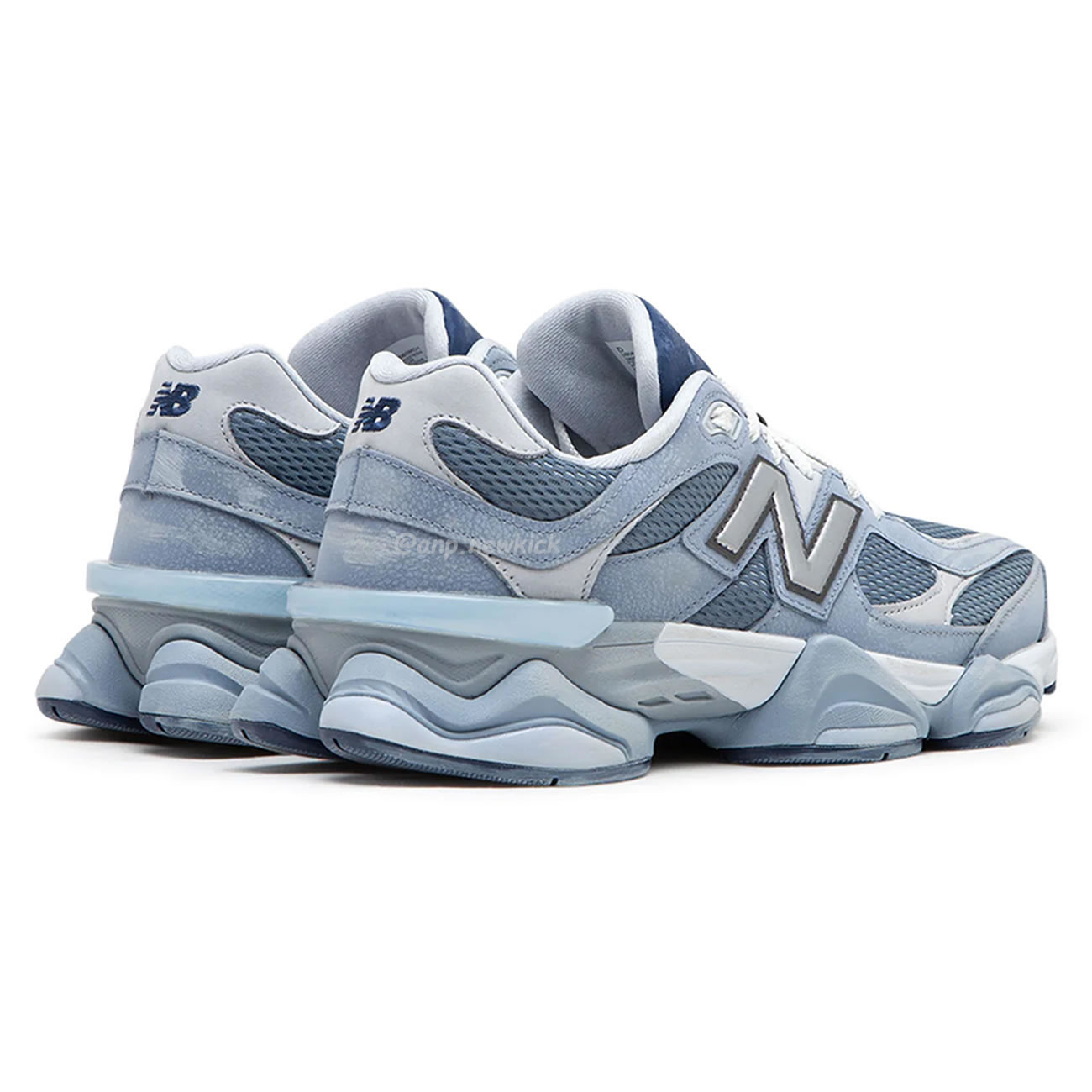 New Balance 9060 Arctic Grey 2023 U9060md1 (6) - www.newkick.vip New Balance 9060 Arctic Grey 2023 U9060md1 (6) - www.newkick.vip