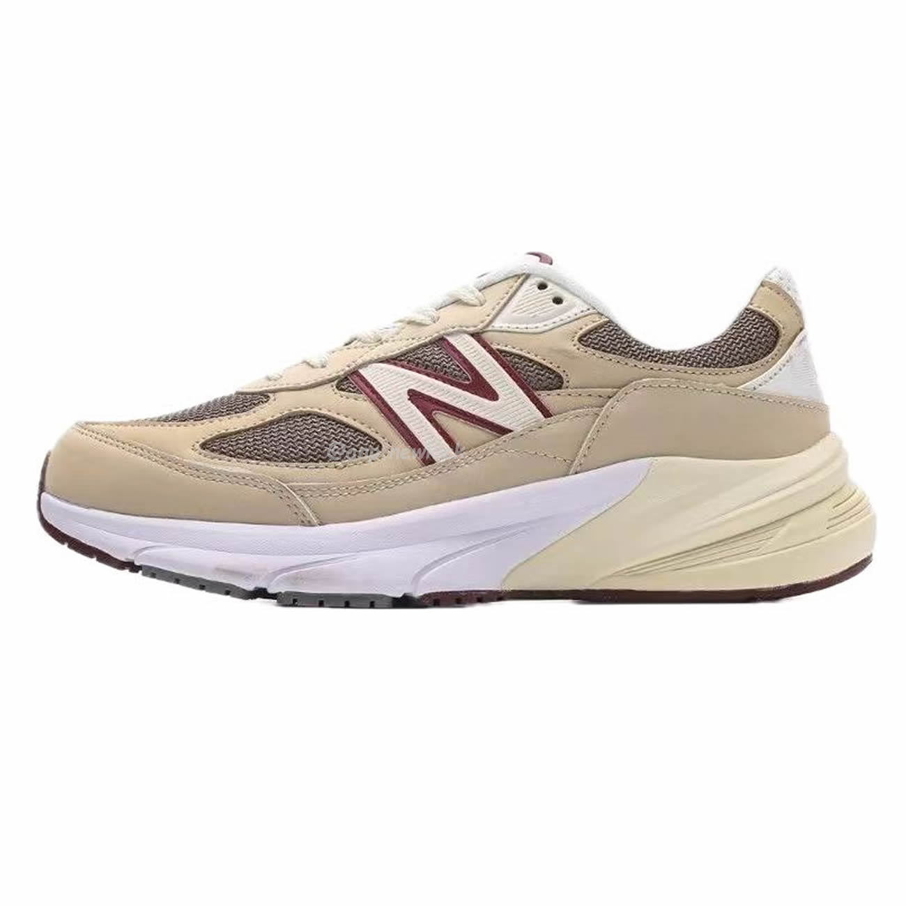 New Balance 990v6 Miusa Loro Piana U990lo6 (1) - www.newkick.vip New Balance 990v6 Miusa Loro Piana U990lo6 (1) - www.newkick.vip