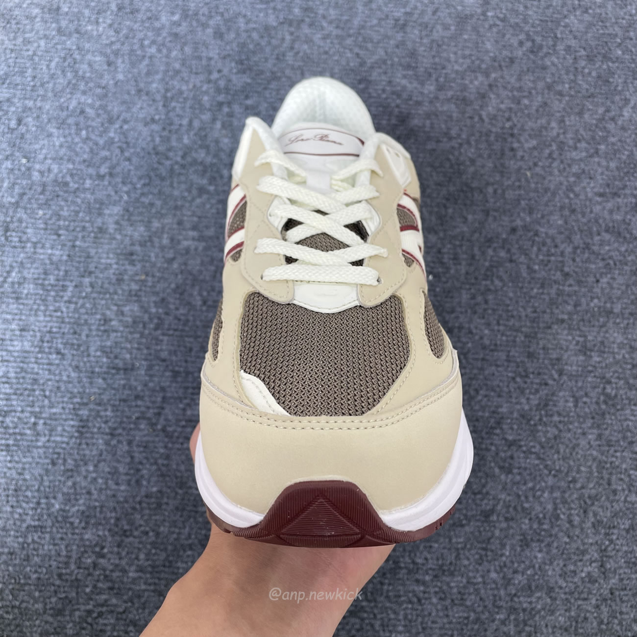 New Balance 990v6 Miusa Loro Piana U990lo6 (12) - www.newkick.vip New Balance 990v6 Miusa Loro Piana U990lo6 (12) - www.newkick.vip