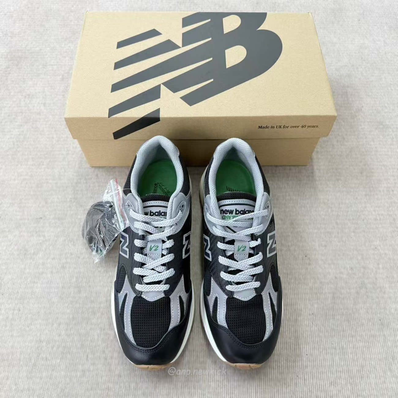 New Balance 991v2 Miuk Up There U991ut2 (9) - www.newkick.vip New Balance 991v2 Miuk Up There U991ut2 (9) - www.newkick.vip