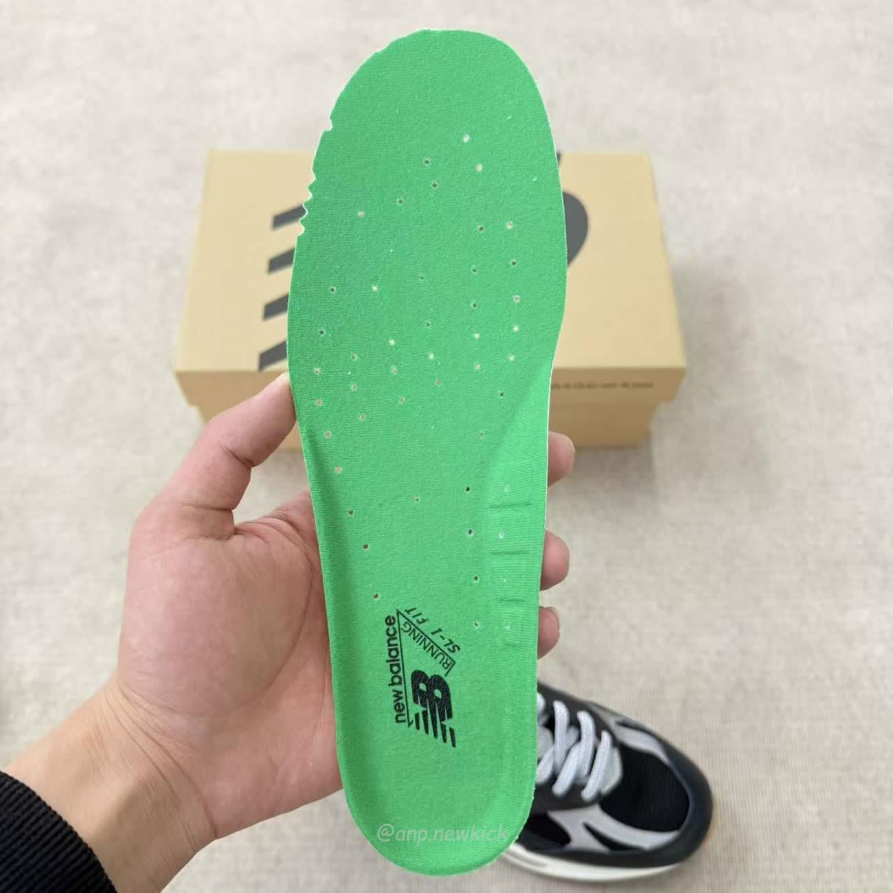 New Balance 991v2 Miuk Up There U991ut2 (3) - www.newkick.vip