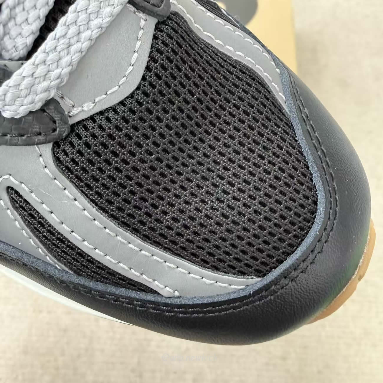 New Balance 991v2 Miuk Up There U991ut2 (4) - www.newkick.vip