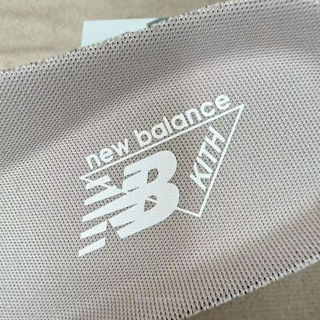 New Balance 992 Miusa Kith Osaka Pack U992kt (11) - www.newkick.vip