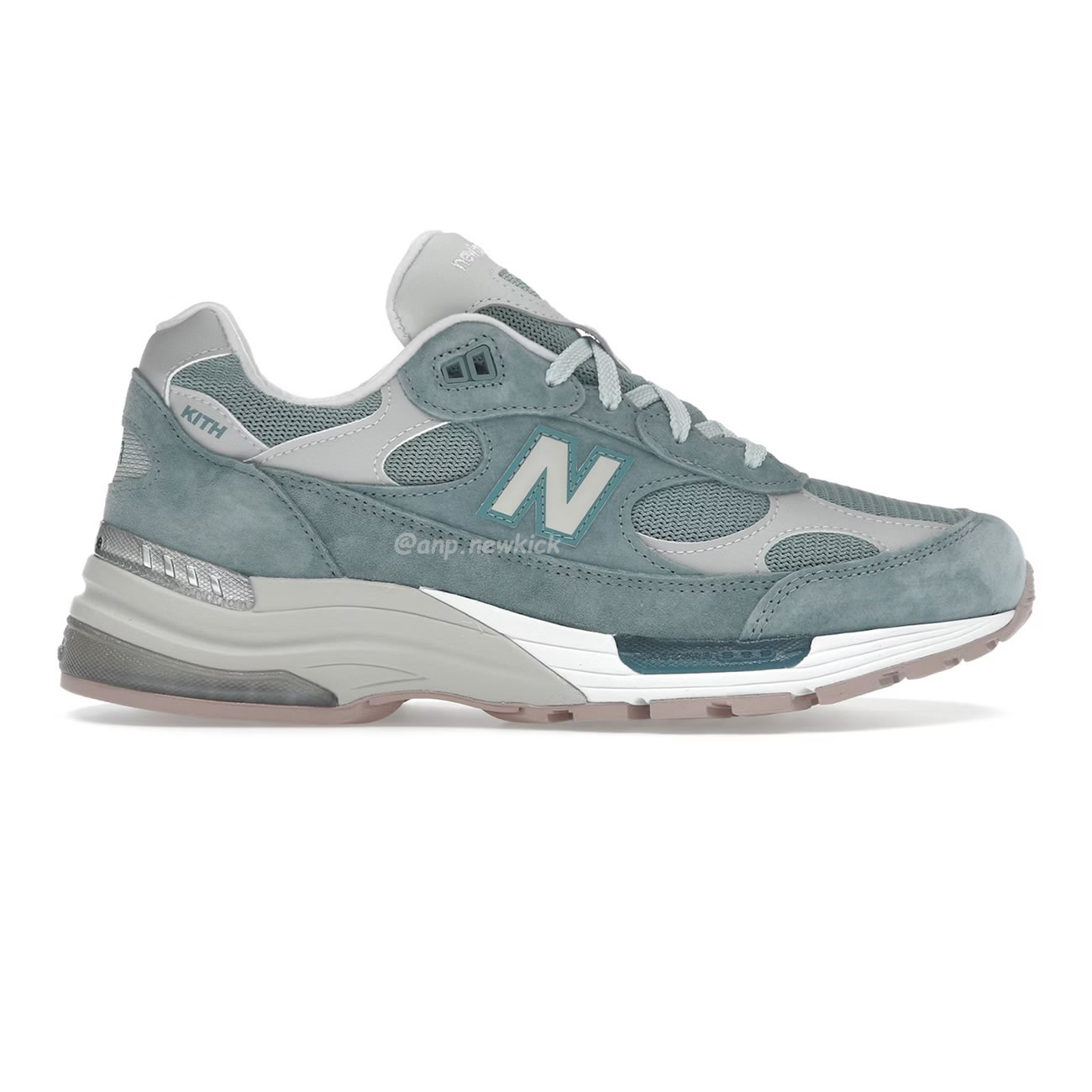 New Balance 992 Miusa Kith Osaka Pack U992kt (1) - www.newkick.vip