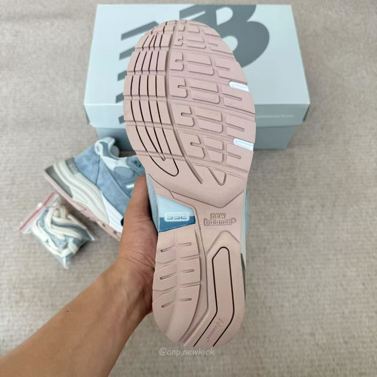 New Balance 992 Miusa Kith Osaka Pack U992kt (10) - www.newkick.vip