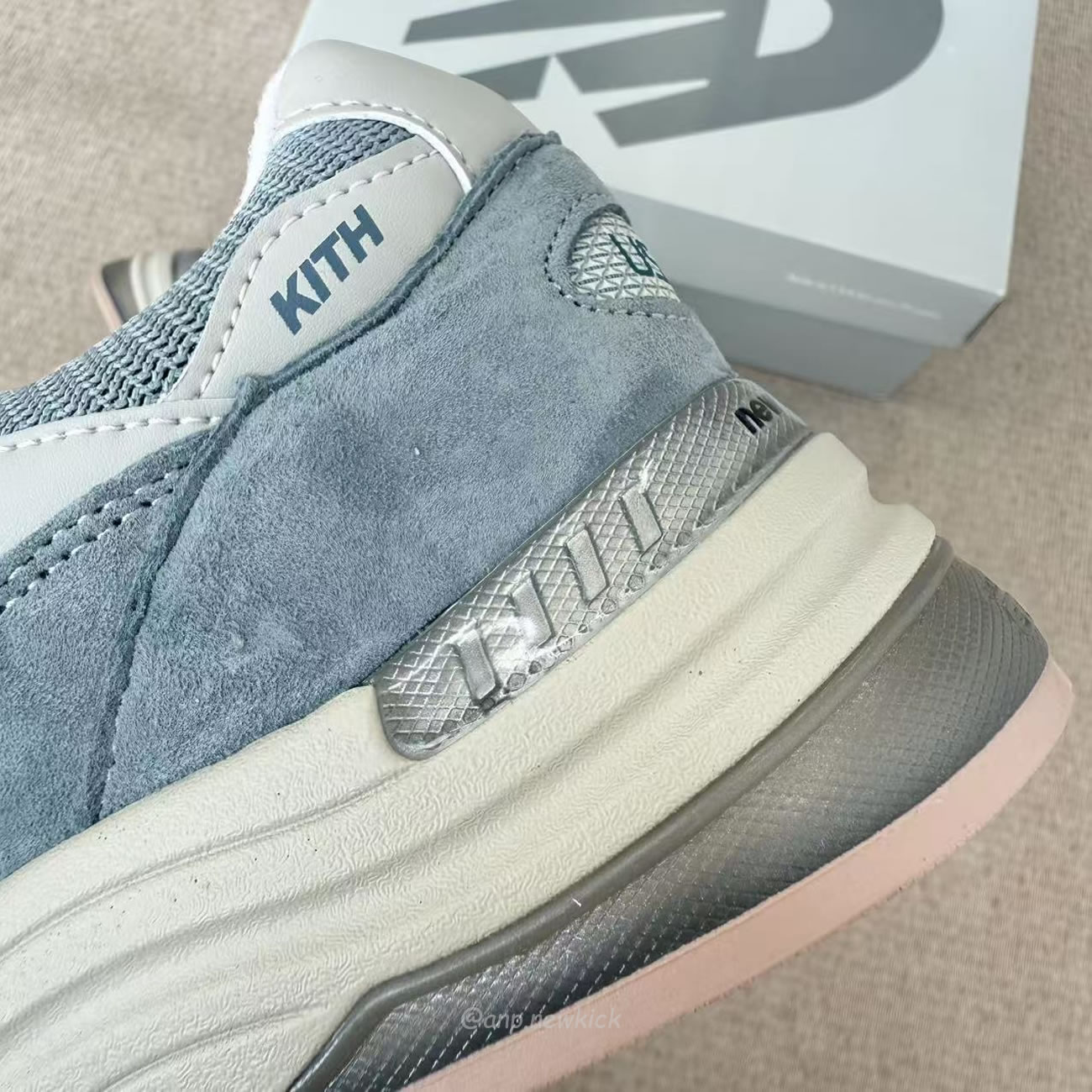 New Balance 992 Miusa Kith Osaka Pack U992kt (5) - www.newkick.vip