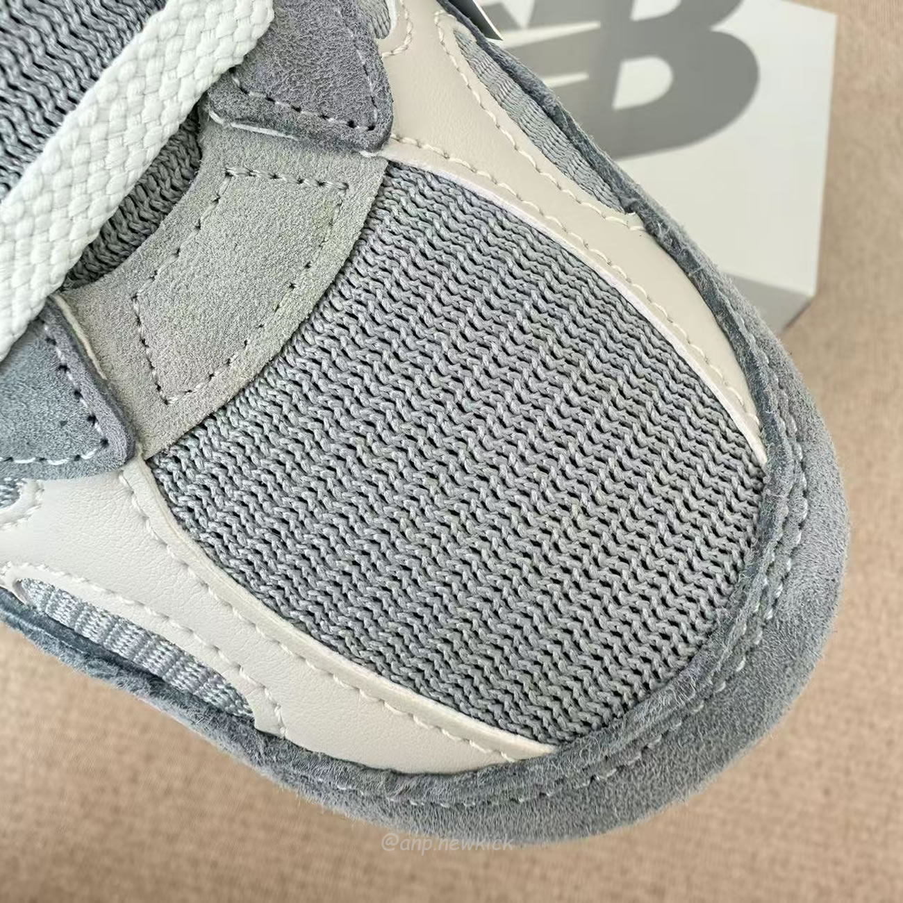 New Balance 992 Miusa Kith Osaka Pack U992kt (6) - www.newkick.vip