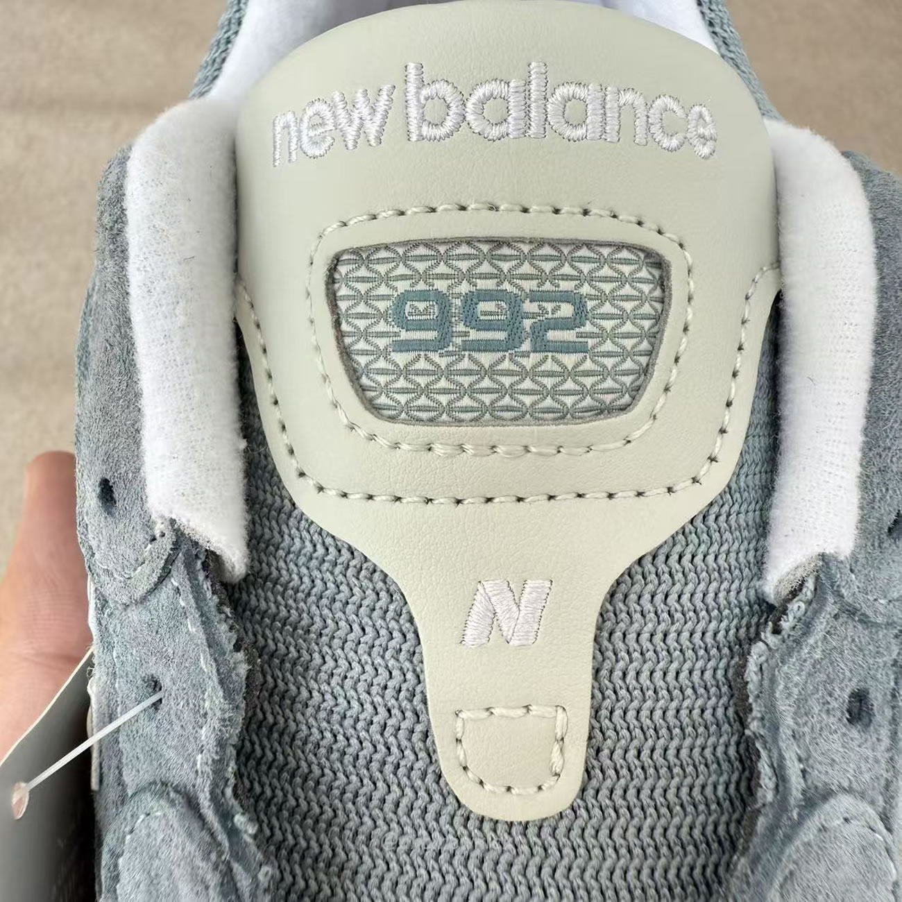 New Balance 992 Miusa Kith Osaka Pack U992kt (8) - www.newkick.vip